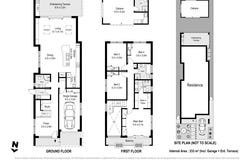 162b Longstaff Avenue, Chipping Norton, NSW 2170
