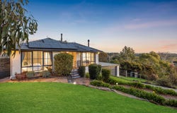103 Emmett Road, Crafers West, SA 5152