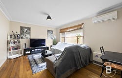 2/509 Drummond Street South, Redan, Vic 3350