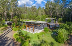 86 Teague Drive, South Kempsey, NSW 2440