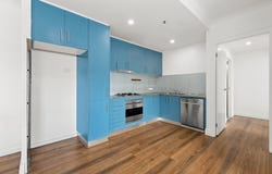 11/20 French Street, Footscray, Vic 3011