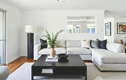 4 Talisman Court, Eatons Hill, Qld 4037
