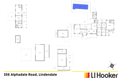 356 Alphadale Road, Lindendale, NSW 2480