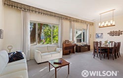 36 Testar Grove, Caulfield North, Vic 3161