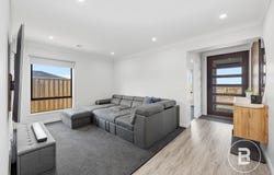 38 Revelstoke Way, Winter Valley, Vic 3358
