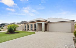 65 Waterfoot Loop, Canning Vale, WA 6155
