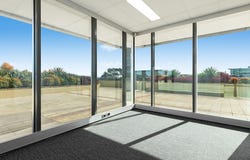 Suite  116B, 20 Lexington Drive, Bella Vista, NSW 2153