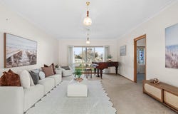 55 The Avenue, Ocean Grove, Vic 3226