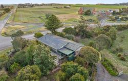 720 Corangamite Lake Road, Coragulac, Vic 3249