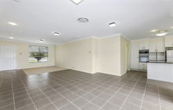 18 Evesham Circuit, Tamworth, NSW 2340