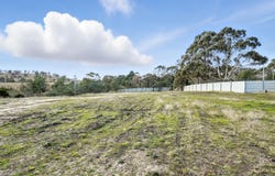 31 Tasman Highway, Triabunna, Tas 7190