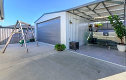 8 Birch Ct, Caboolture, Qld 4510