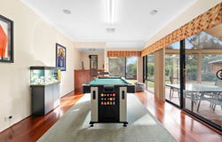 17 Darling Range Drive, Bedfordale, WA 6112