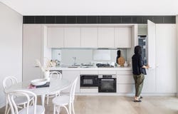 303/1 McLachlan Avenue, Rushcutters Bay, NSW 2011