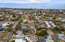 29A McLeod Road, Carrum, Vic 3197
