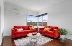 14 Loughnan Court, Wurruk, Vic 3850
