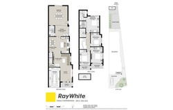 3A Gray Crescent, Yagoona, NSW 2199