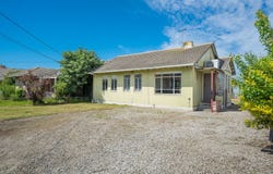 5 Avalon Avenue, Broadmeadows, Vic 3047