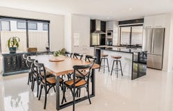 75 Hooker Boulevard, Broadbeach Waters, Qld 4218