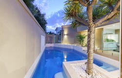 84 Yirrigan Drive, Dianella, WA 6059