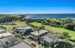 8 McMaster Place, Little Bay, NSW 2036