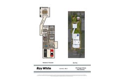 37A Hogan Street, Park Avenue, Qld 4701