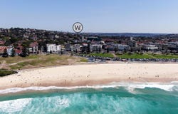 1/90-94 Campbell Parade, Bondi Beach, NSW 2026