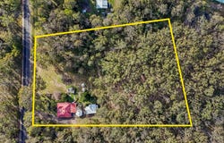 8 Berriman Drive, Congo, NSW 2537
