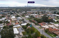 2 Cabramatta Street, Bayswater, WA 6053