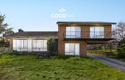 63-65 Sharon Road, Springvale South, Vic 3172