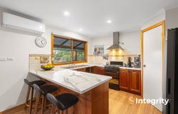 588 Larritts Lane, Glenburn, Vic 3717
