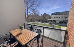 2/237 Wakefield Street, Adelaide, SA 5000