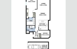 12/118 Wallis Street, Woollahra, NSW 2025