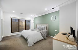 159 Eucalyptus Parade, Donnybrook, Vic 3064