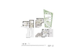 3 Brownell Drive, Byron Bay, NSW 2481
