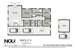 58 Lloyd George Street, Eastern Heights, Qld 4305