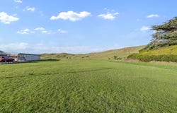 100 Grassy Road, Currie, Tas 7256