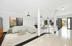 29 Cowper Street, Campsie, NSW 2194