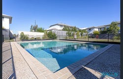 30/36 HIGGS STREET, Deception Bay, Qld 4508