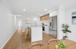 16b Wildwood Way, Thrumster, NSW 2444