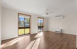 38 Campbell Street, Garfield, Vic 3814