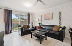 2/83 Phoenix Road, Spearwood, WA 6163