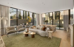 LG01/74 Well Street, Brighton, Vic 3186