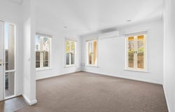 27 Hargreaves Street, Mornington, Vic 3931