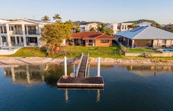 16 Marlin Court, Palm Beach, Qld 4221