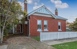 8 Thompson Street, Williamstown, Vic 3016