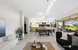 24 Chathams Post Street, Enoggera, Qld 4051