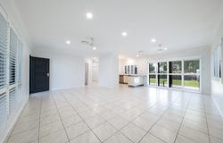27 Calista Court, Proserpine, Qld 4800