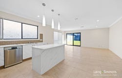 37 & 37A Evans Street, Oran Park, NSW 2570