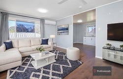 8 Renita Street, Slacks Creek, Qld 4127